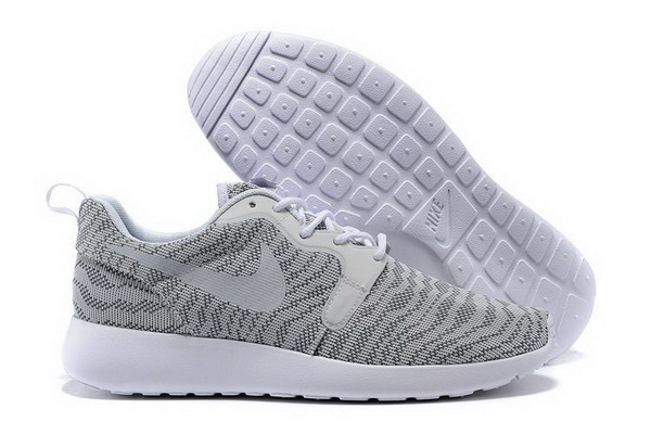 NIKE Roshe Run KJCRD 3M Women--001